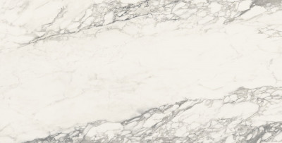 Gresie portelanata tip marmura Trumarmi Arabescato CSATMARA12 – 600x1200 мм