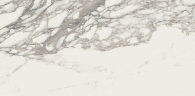 Gresie portelanata tip marmura Trumarmi Arabescato CSATMARA30 – 300x600 мм