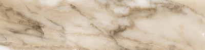 Gresie portelanata tip marmura Trumarmi Gold CSATMGO730 – 73x296 мм