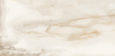 Gresie portelanata tip marmura Trumarmi Gold CSATMGOL30 – 300x600 мм
