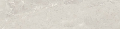 Gresie portelanata tip marmura Trumarmi Silver CSATMSI730 – 73x296 мм