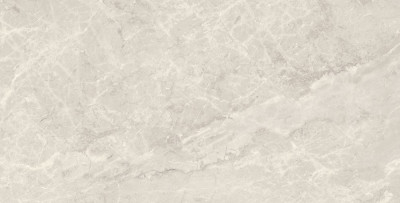 Gresie portelanata tip marmura Trumarmi Silver CSATMSIL12 – 600x1200 мм