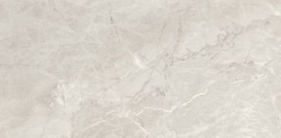 Gresie portelanata tip marmura Trumarmi Silver CSATMSIL30 – 300x600 мм