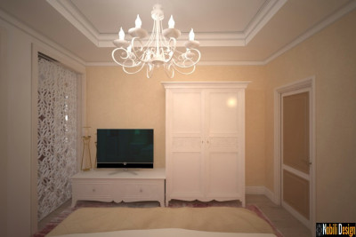 Design interior dormitor stil eclectic (8)