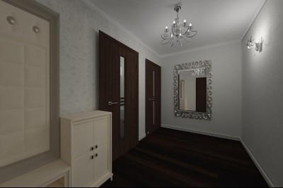 design-interior-apartament-Constanta-