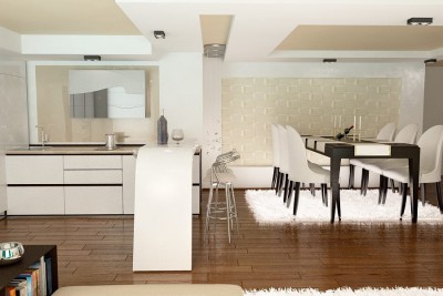 design-interior-apartament-modern-Mamaia