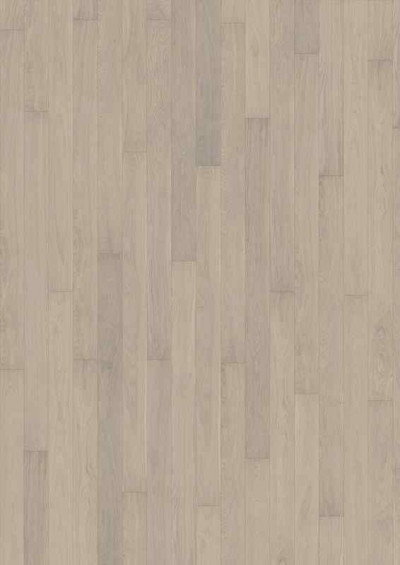 Parchet-triplustratificat-Kahrs-Pearl-21-1