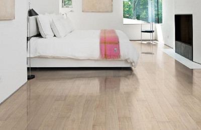 Parchet-triplustratificat-Kahrs-Pearl-21