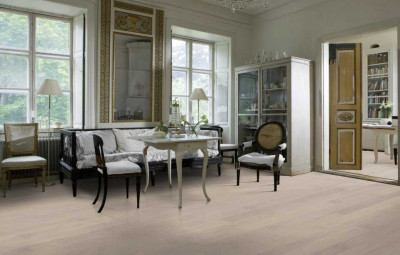 Parchet-triplustratificat-Kahrs-Pearl-22