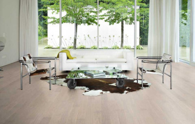 Parchet-triplustratificat-Kahrs-Pearl-31
