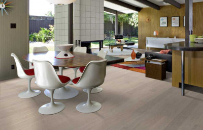 Parchet-triplustratificat-Kahrs-Pearl-32