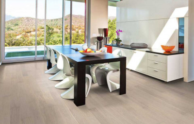 Parchet-triplustratificat-Kahrs-Pearl-33
