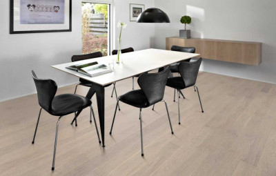 Parchet-triplustratificat-Kahrs-Pearl-36