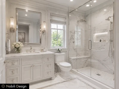 Design interior casa clasica Constanta-Baie-1