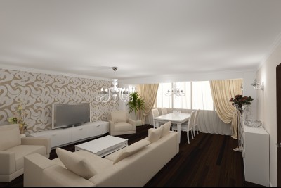 design-interior-living-apartament 30