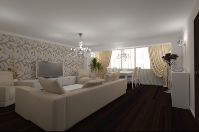 design-interior-living-apartament 32