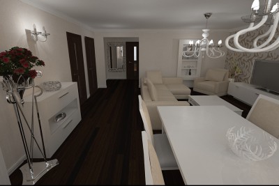 design-interior-living-apartament 34