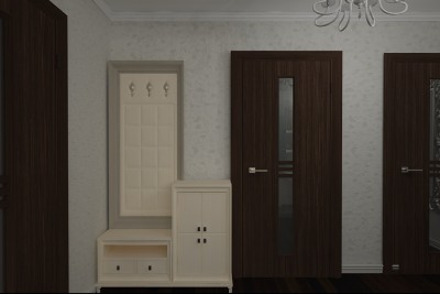 design-interior-living-apartament 46