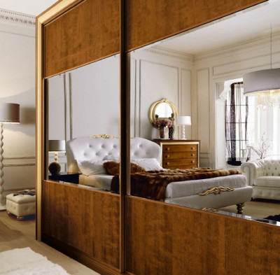 Sifonier dormitor clasic avenanti 11.500 euro
