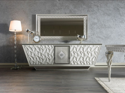 Comoda dining luxor 5.000 euro 