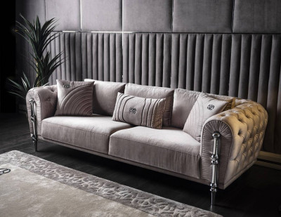 Canapea living modern arven 6.600 euro 