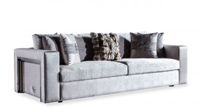 Canapea living modern venix pret 4.800 euro