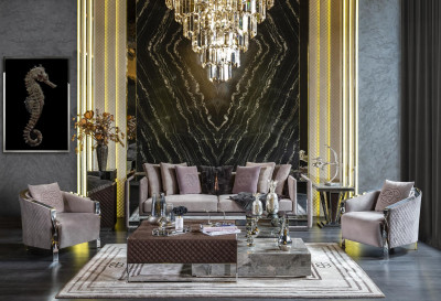 Canapele living modern noir (2)