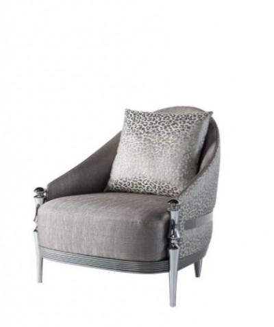 Fotoliu arven 2.500 euro