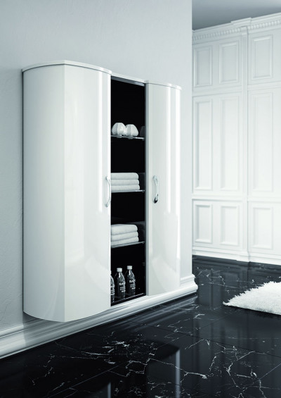 Calypso 3.1-L.117 P.39 H.137- 2700 euro tva inclus