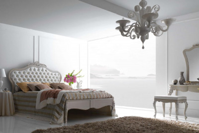 5 culori ale tapiteriei mobilierului de lux care te pot ajuta sa creezi un interior