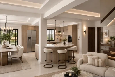 Design interior casa stil modern -3