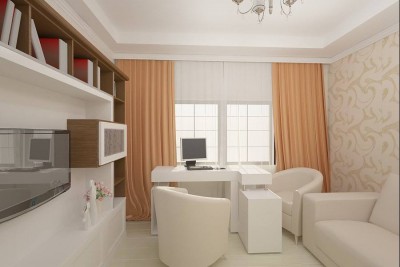 design-interior-birou-casa-Navodari-