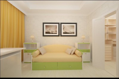 design-interior-dormitor-casa-Navodari-01