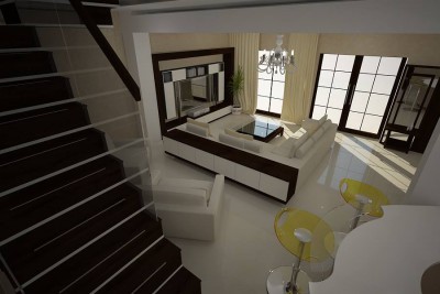 design-interior-living-casa-1