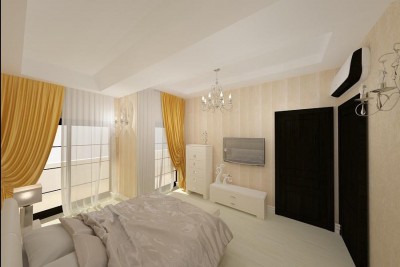 design-interior-modern-21
