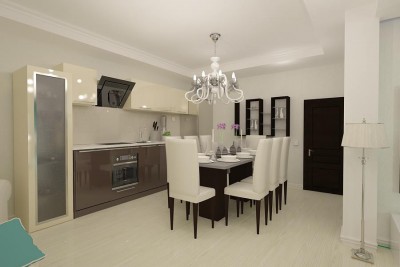 modernismul-in-design-interior-