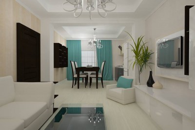 modernismul-in-design-interior-02