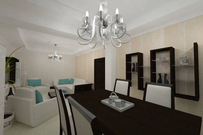 modernismul-in-design-interior-03