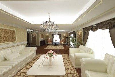 design-interior-living-clasic-03