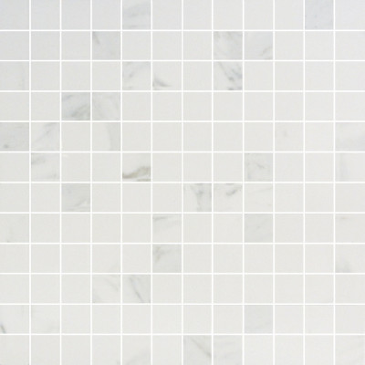 Gresie Portelanata mosaico-1024x1024