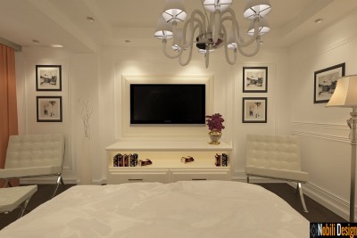 design-interior-dormitor-modern