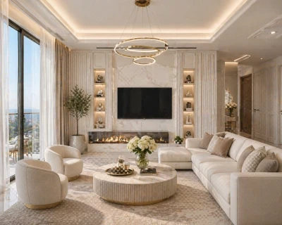 Design-interior-living-penthouse-stilul-contemporan