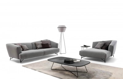 Sofa living lennox
