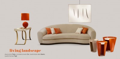 Canapea Tobia 1