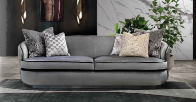 Canapea 2locuri argon living modern 5.000 euro