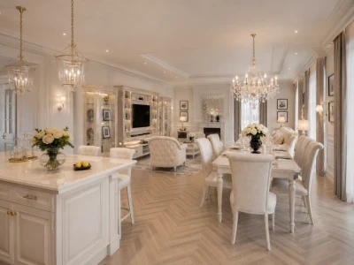 Proiect-de-design-interior-pentru-casa-stil-clasic-de-lux-