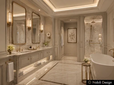 Concept de design baie camera hotel-1