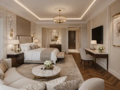 Concept de design camera hotel-1
