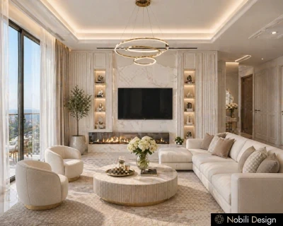 Design-interior-living-penthouse-stilul-contemporan