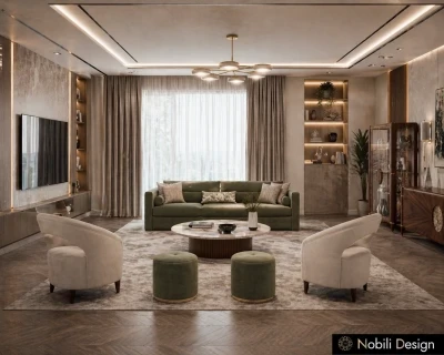Concept-de-design-interior-living-apartament-stilul-contemporan-constanta